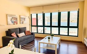 Apartamento Pindo B1 By Aloga
