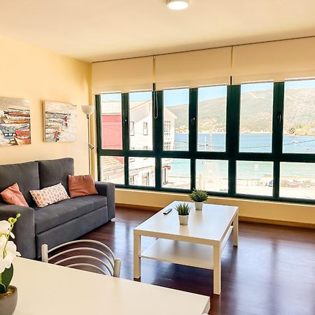 Apartamento Pindo B1 By Aloga Exterior foto