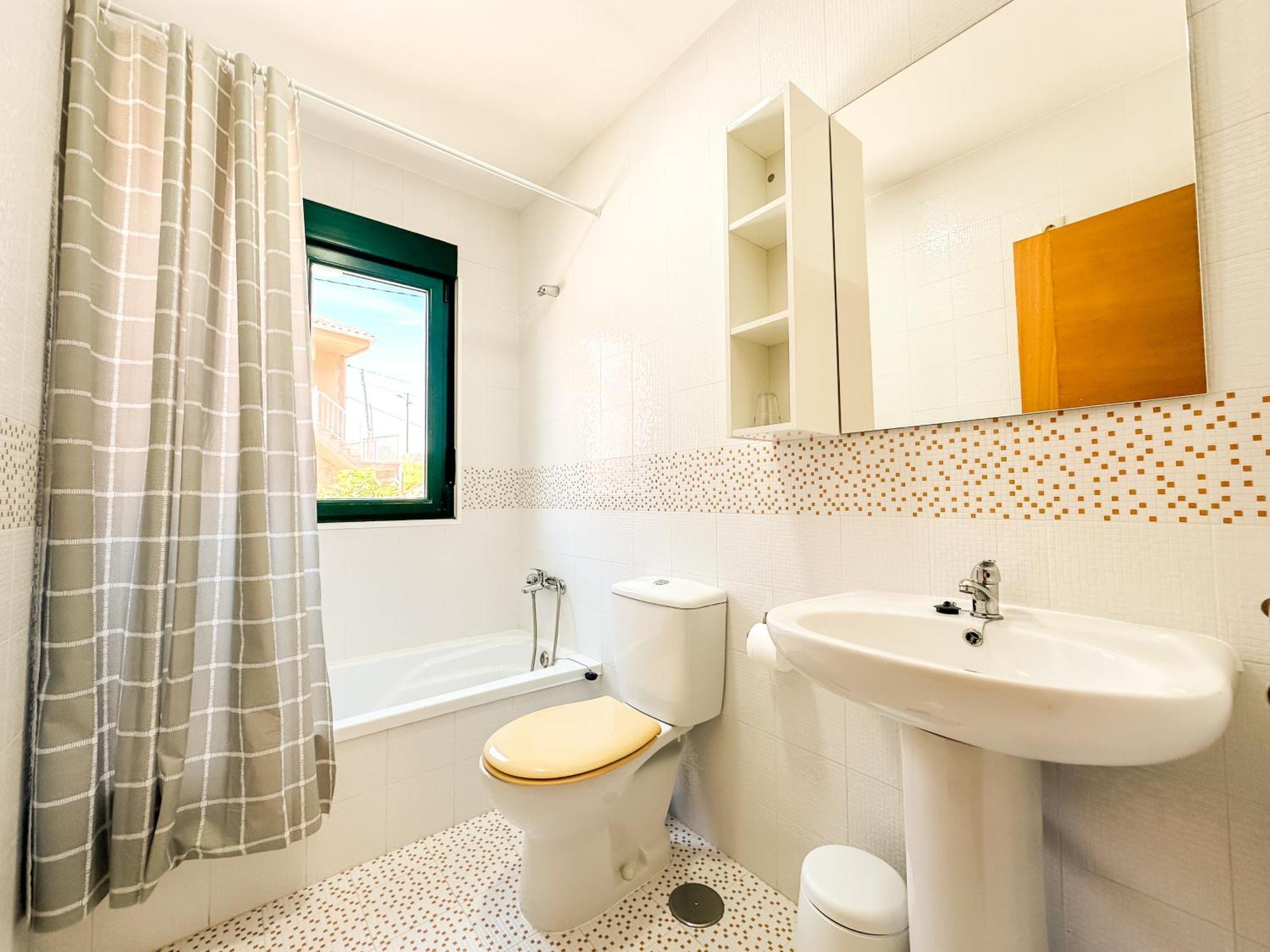 Apartamento Pindo B1 By Aloga Exterior foto